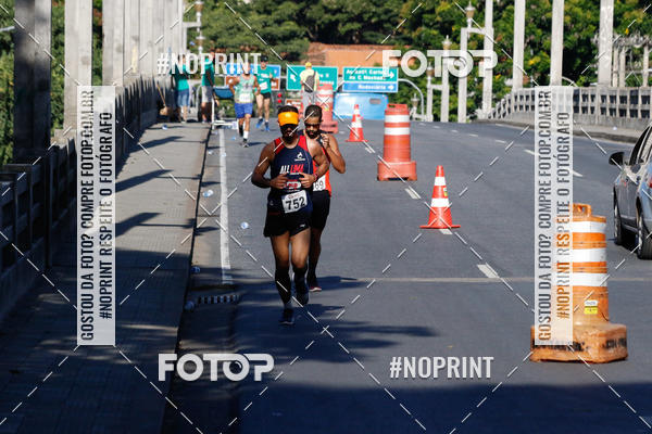 Buy your photos of the event3 Volta Oficial Da Contorno  on Fotop