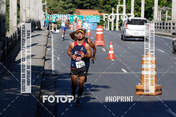 Buy your photos of the event3 Volta Oficial Da Contorno  on Fotop