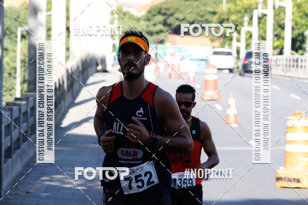 Buy your photos of the event3 Volta Oficial Da Contorno  on Fotop