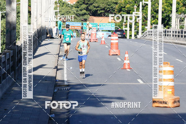 Buy your photos of the event3 Volta Oficial Da Contorno  on Fotop