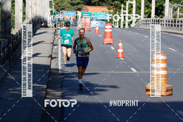 Buy your photos of the event3 Volta Oficial Da Contorno  on Fotop