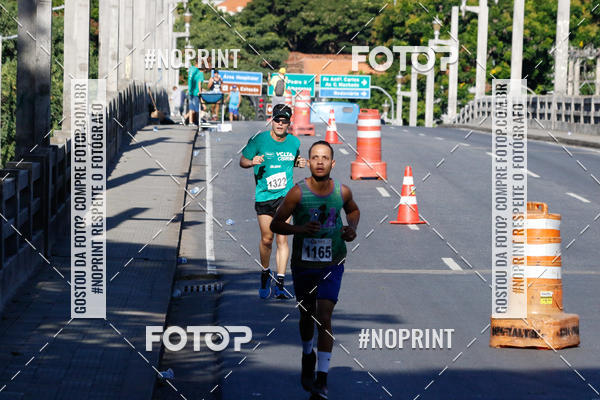 Buy your photos of the event3 Volta Oficial Da Contorno  on Fotop