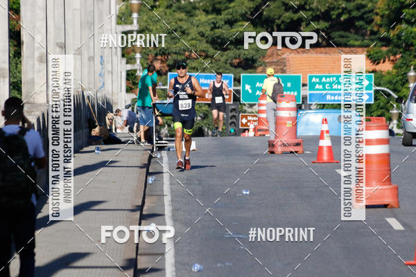 Buy your photos of the event3 Volta Oficial Da Contorno  on Fotop