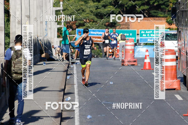 Buy your photos of the event3 Volta Oficial Da Contorno  on Fotop