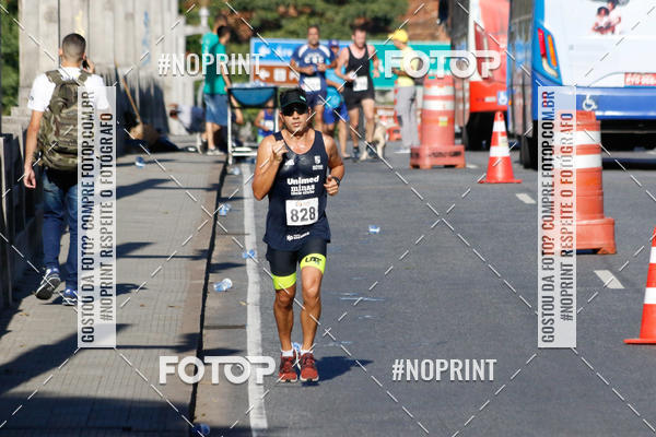 Buy your photos of the event3 Volta Oficial Da Contorno  on Fotop