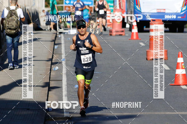 Buy your photos of the event3 Volta Oficial Da Contorno  on Fotop