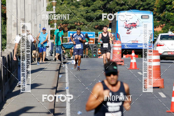 Buy your photos of the event3 Volta Oficial Da Contorno  on Fotop