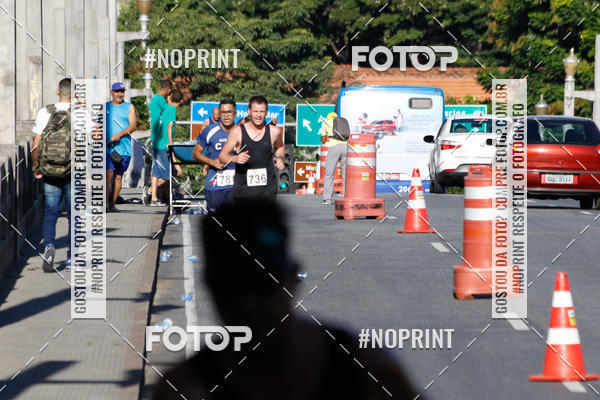 Buy your photos of the event3 Volta Oficial Da Contorno  on Fotop