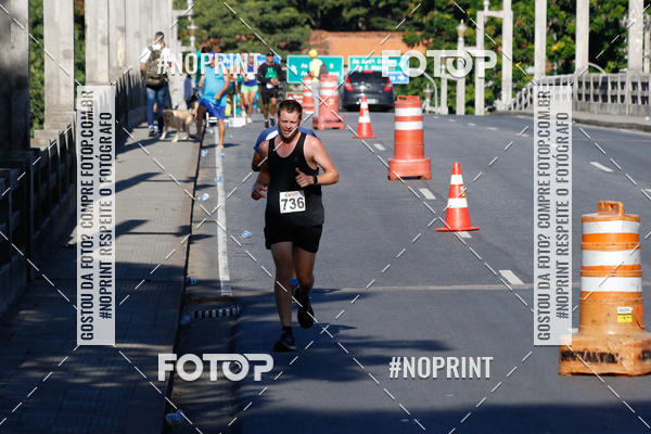 Buy your photos of the event3 Volta Oficial Da Contorno  on Fotop