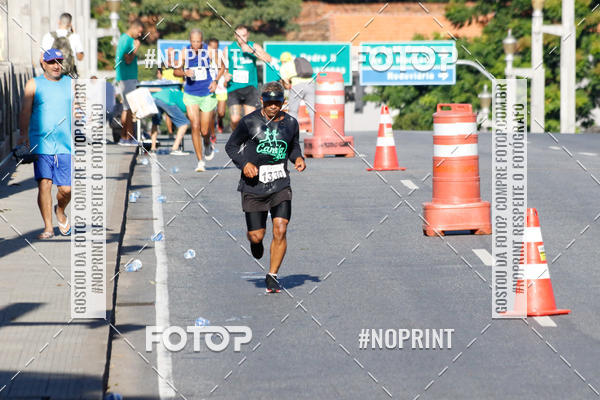 Buy your photos of the event3 Volta Oficial Da Contorno  on Fotop