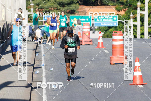 Buy your photos of the event3 Volta Oficial Da Contorno  on Fotop