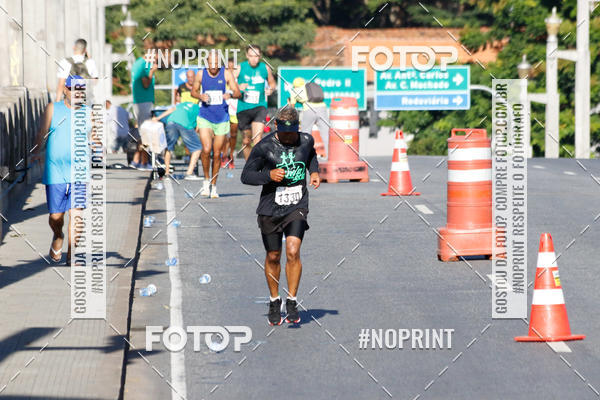 Buy your photos of the event3 Volta Oficial Da Contorno  on Fotop