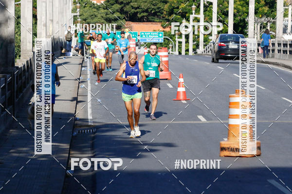 Buy your photos of the event3 Volta Oficial Da Contorno  on Fotop