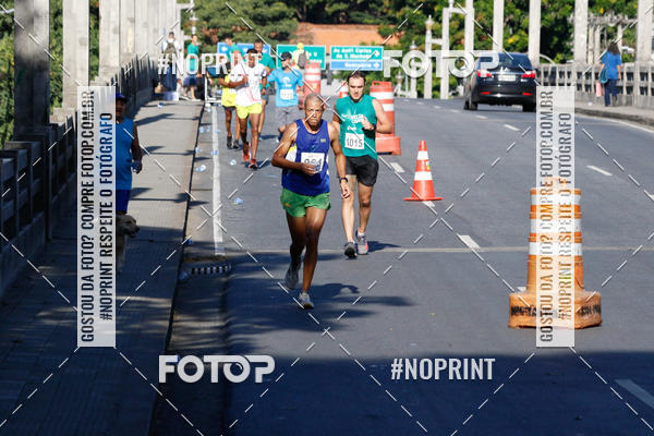 Buy your photos of the event3 Volta Oficial Da Contorno  on Fotop