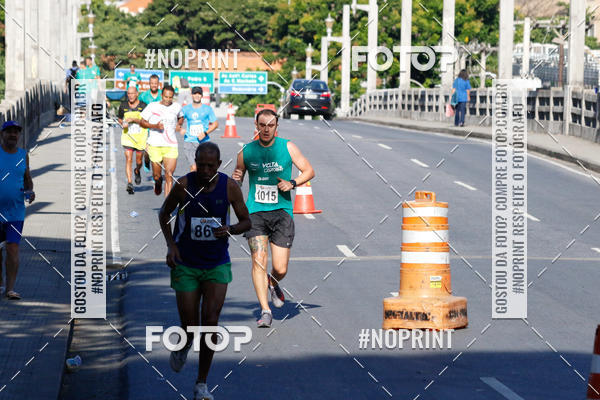 Buy your photos of the event3 Volta Oficial Da Contorno  on Fotop