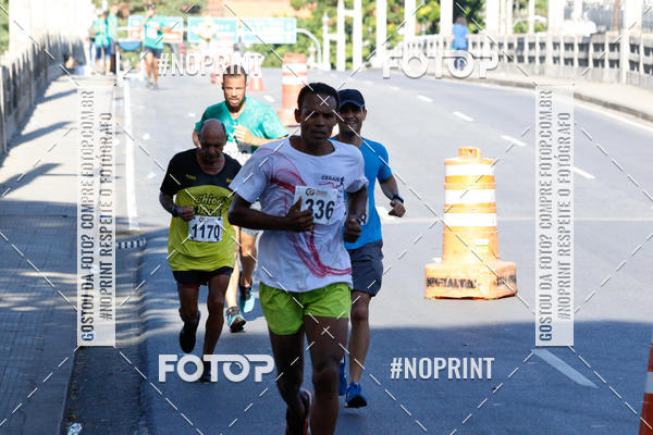 Buy your photos of the event3 Volta Oficial Da Contorno  on Fotop