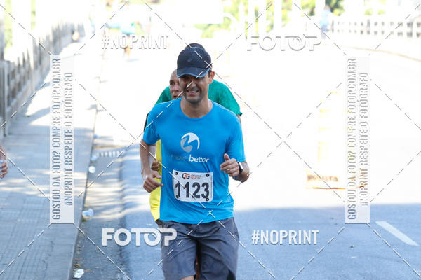 Buy your photos of the event3 Volta Oficial Da Contorno  on Fotop