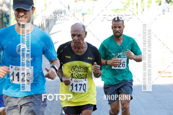 Buy your photos of the event3 Volta Oficial Da Contorno  on Fotop