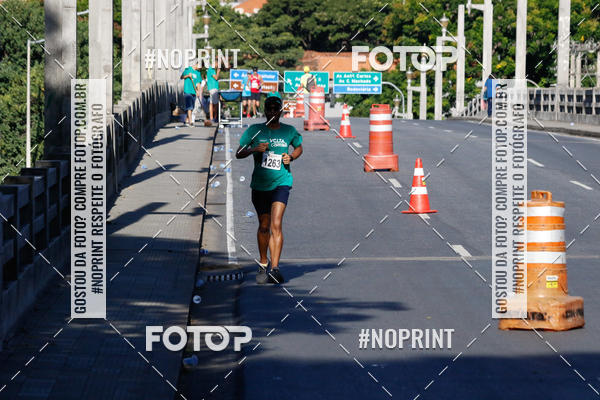 Buy your photos of the event3 Volta Oficial Da Contorno  on Fotop