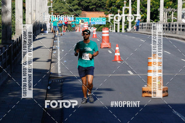 Buy your photos of the event3 Volta Oficial Da Contorno  on Fotop