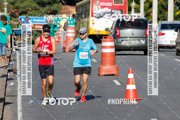 Buy your photos of the event3 Volta Oficial Da Contorno  on Fotop