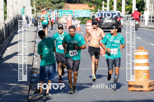 Buy your photos of the event3 Volta Oficial Da Contorno  on Fotop