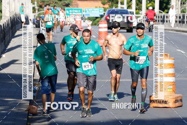 Buy your photos of the event3 Volta Oficial Da Contorno  on Fotop