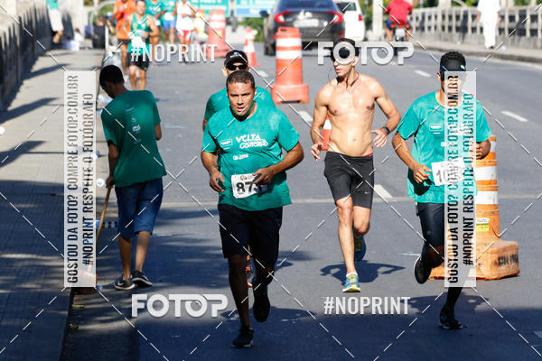 Buy your photos of the event3 Volta Oficial Da Contorno  on Fotop