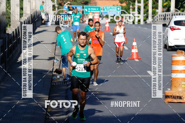 Buy your photos of the event3 Volta Oficial Da Contorno  on Fotop