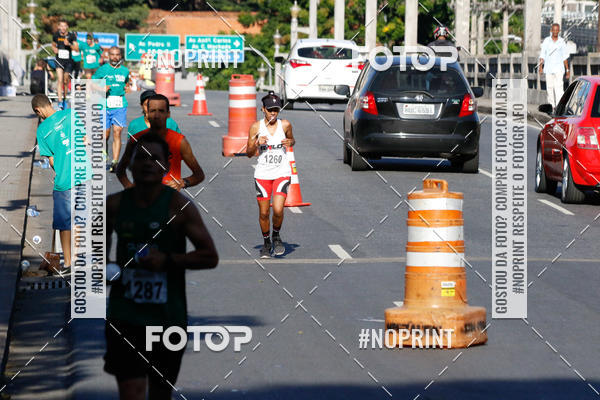 Buy your photos of the event3 Volta Oficial Da Contorno  on Fotop