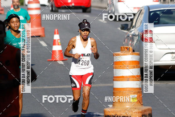 Buy your photos of the event3 Volta Oficial Da Contorno  on Fotop