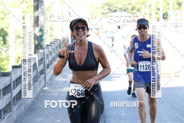 Buy your photos of the event3 Volta Oficial Da Contorno  on Fotop