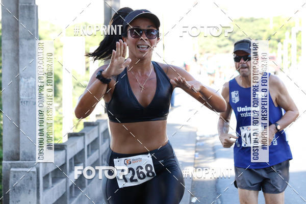 Buy your photos of the event3 Volta Oficial Da Contorno  on Fotop