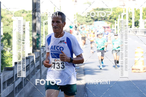 Buy your photos of the event3 Volta Oficial Da Contorno  on Fotop