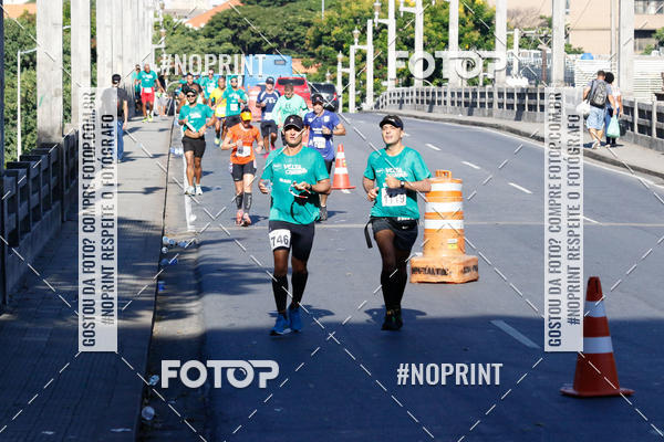 Buy your photos of the event3 Volta Oficial Da Contorno  on Fotop