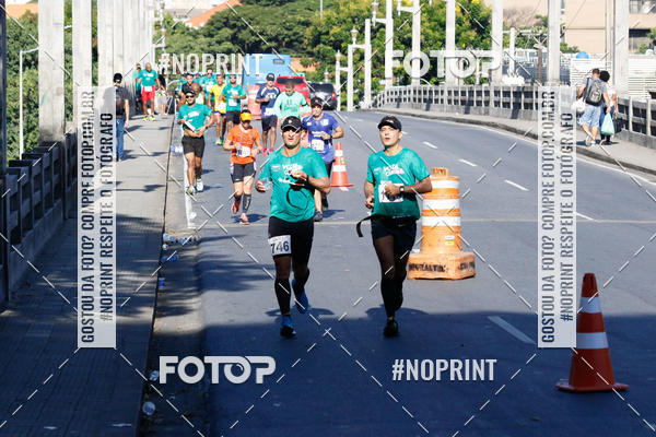Buy your photos of the event3 Volta Oficial Da Contorno  on Fotop