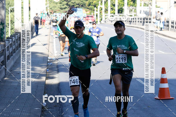 Buy your photos of the event3 Volta Oficial Da Contorno  on Fotop