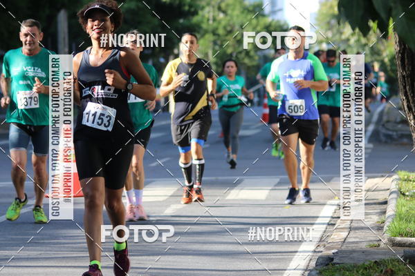 Buy your photos of the event3 Volta Oficial Da Contorno  on Fotop