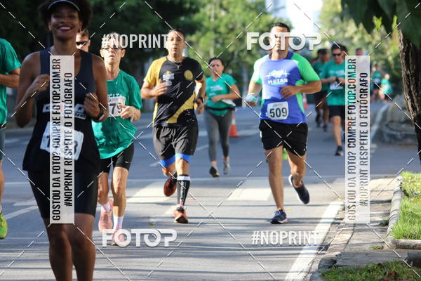 Buy your photos of the event3 Volta Oficial Da Contorno  on Fotop