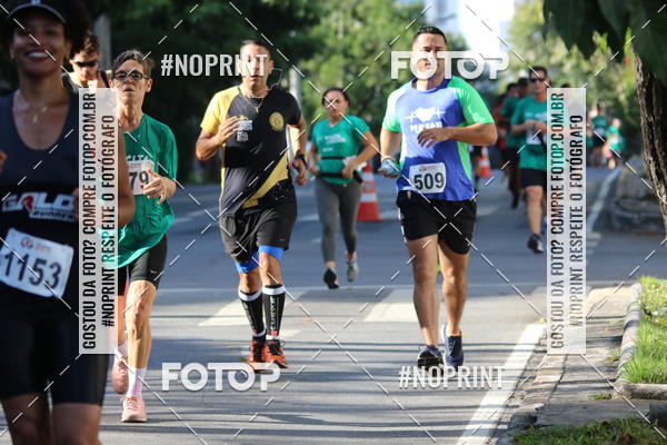 Buy your photos of the event3 Volta Oficial Da Contorno  on Fotop