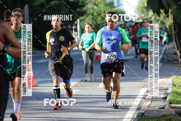 Buy your photos of the event3 Volta Oficial Da Contorno  on Fotop