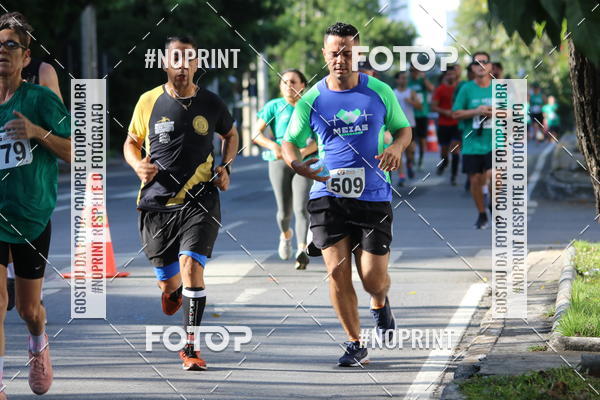 Buy your photos of the event3 Volta Oficial Da Contorno  on Fotop