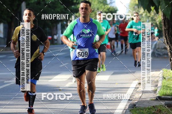 Buy your photos of the event3 Volta Oficial Da Contorno  on Fotop