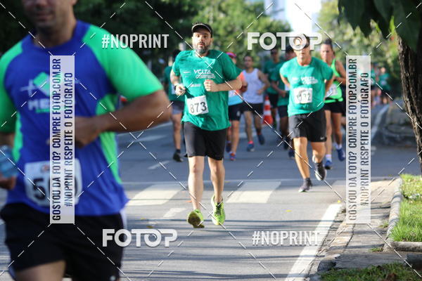 Buy your photos of the event3 Volta Oficial Da Contorno  on Fotop