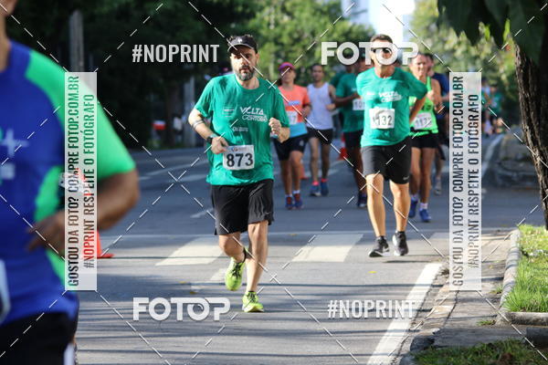 Buy your photos of the event3 Volta Oficial Da Contorno  on Fotop