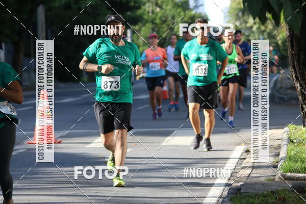 Buy your photos of the event3 Volta Oficial Da Contorno  on Fotop