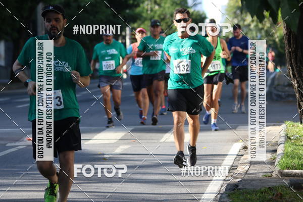 Buy your photos of the event3 Volta Oficial Da Contorno  on Fotop