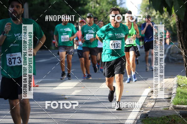 Buy your photos of the event3 Volta Oficial Da Contorno  on Fotop