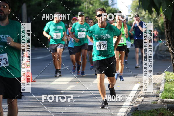 Buy your photos of the event3 Volta Oficial Da Contorno  on Fotop