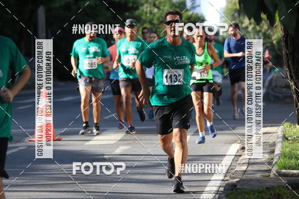 Buy your photos of the event3 Volta Oficial Da Contorno  on Fotop